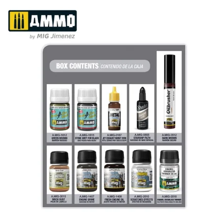 ammomig-7814 (2).jpg
