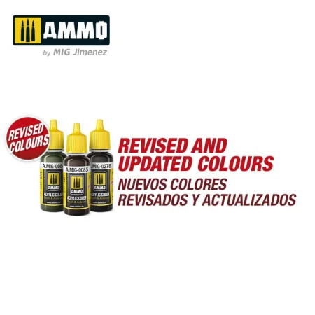 ammomig-7188 (2).jpg