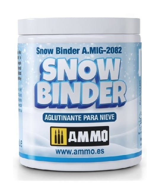 ammomig-2082.jpg