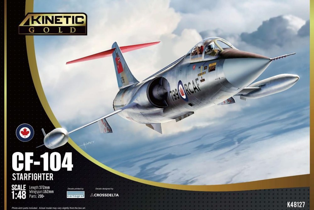 kinetic-48127.jpg