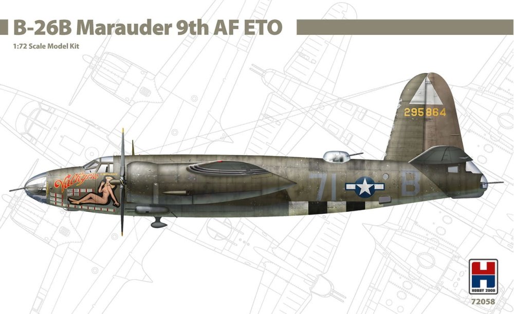 72058B.jpg