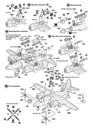 72058I.jpg