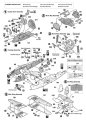 72057I — kopia — kopia.jpg
