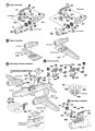 72057I — kopia.jpg