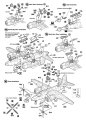 72057I.jpg