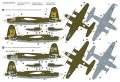 72057M.jpg