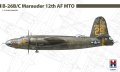 hobby2000-72057-marauder.jpg