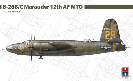 hobby2000-72057-marauder.jpg