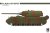hobby2000-35003-maus-box.jpg
