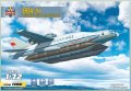 modelsvit-72041 (1).jpg