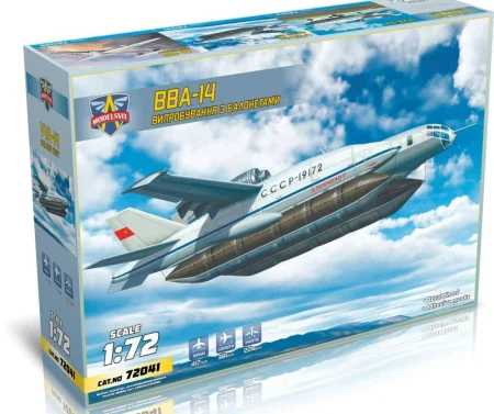 modelsvit-72041 (2).jpg