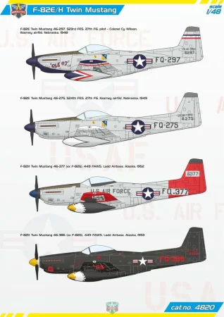 modelsvit-4820 (2).jpg