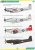 modelsvit-4820 (2).jpg