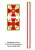 toro-35f150 (5).jpg