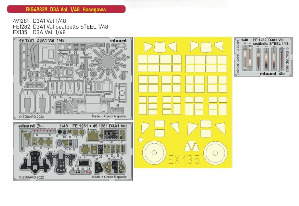 big49339.jpg