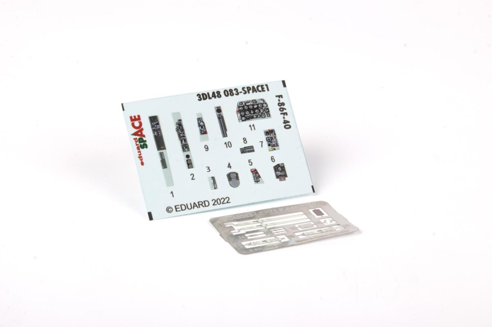 3dl48083_000_z1.jpg