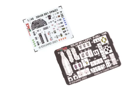 3dl48081_01_z2.jpg