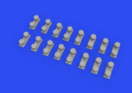 653010-02.jpg