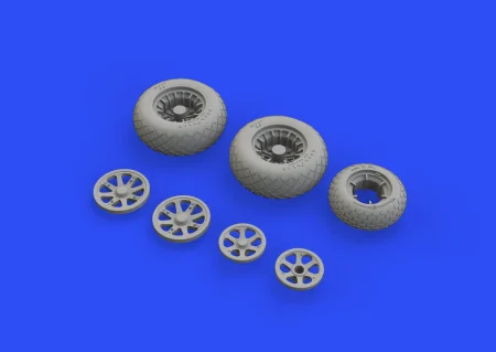 648782 1 (4).jpg