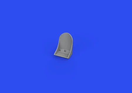 648781-03.jpg