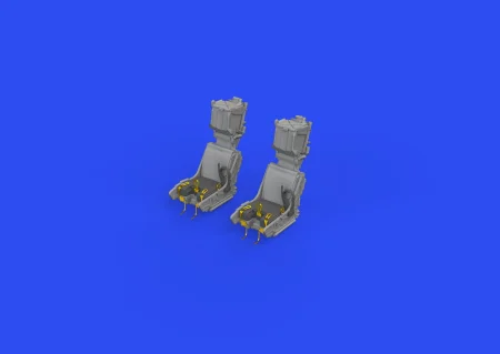 648775-02.jpg