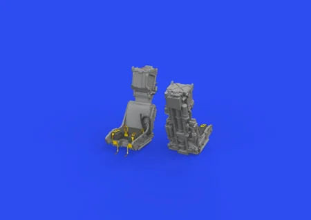 648775-03.jpg