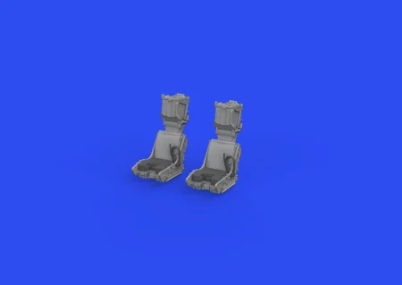 648775-04.jpg