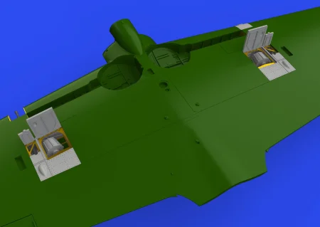 648771-03.jpg