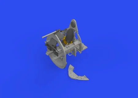 648765-02.jpg