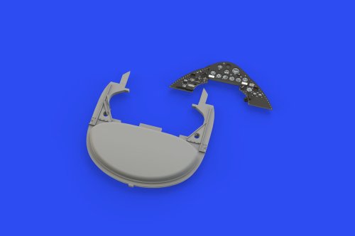 Go to product Eduard 644171 - 1:48 F4F-3 early LööK