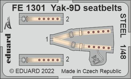 FE1301.jpg