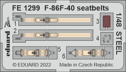 FE1299.jpg
