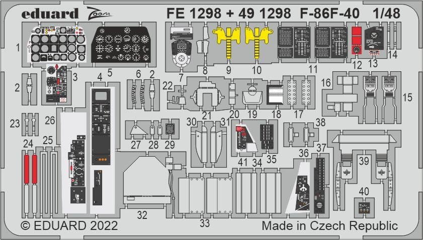 fe1298(1)_z1.jpg