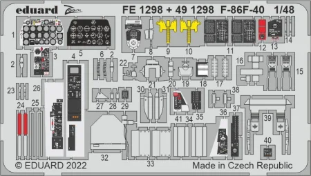fe1298(1)_z1.jpg