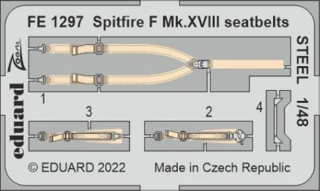 FE1297.jpg