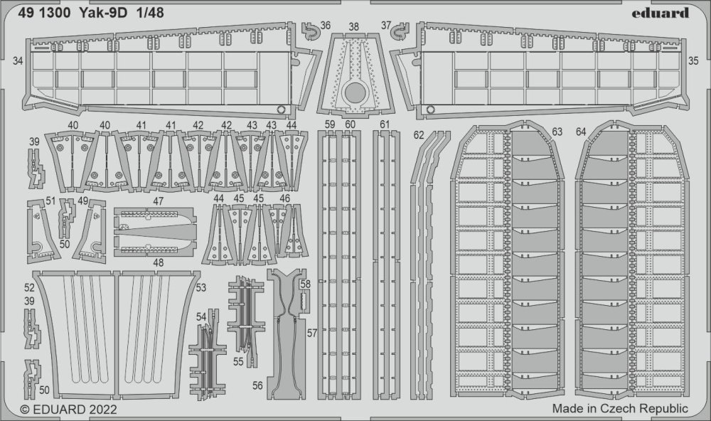 491300.jpg