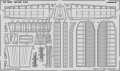 491300.jpg