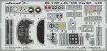 FE1300.jpg