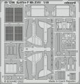 491296.jpg