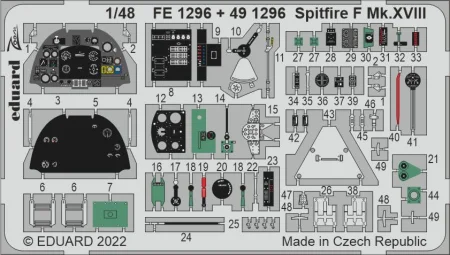 FE1296.jpg