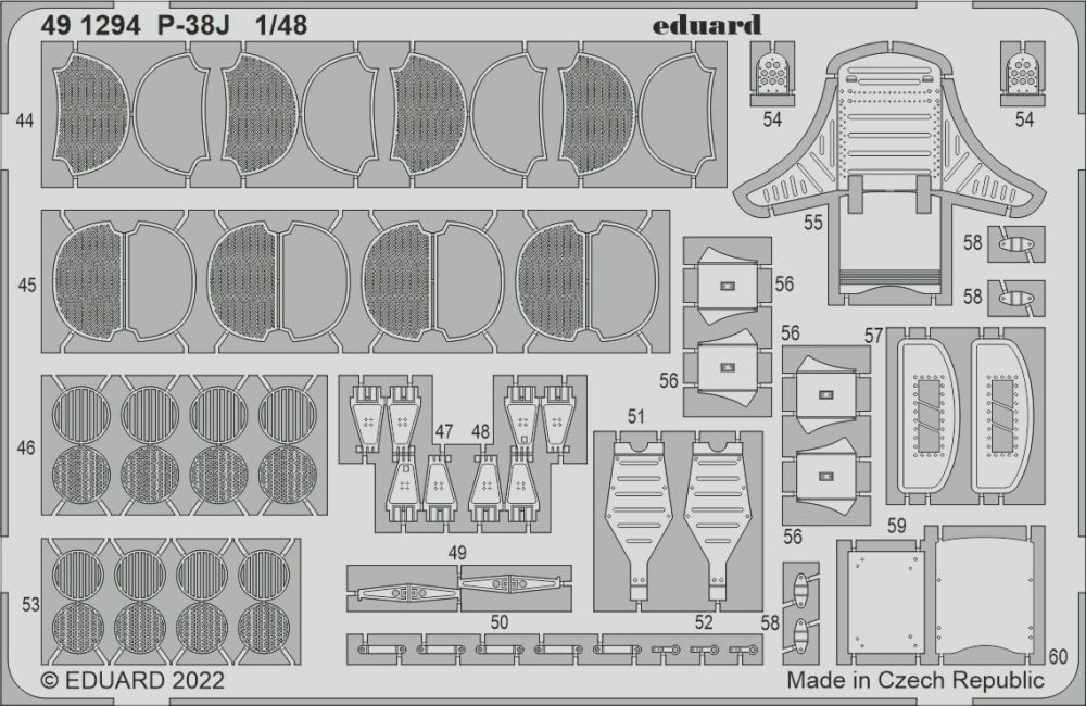 491294.jpg