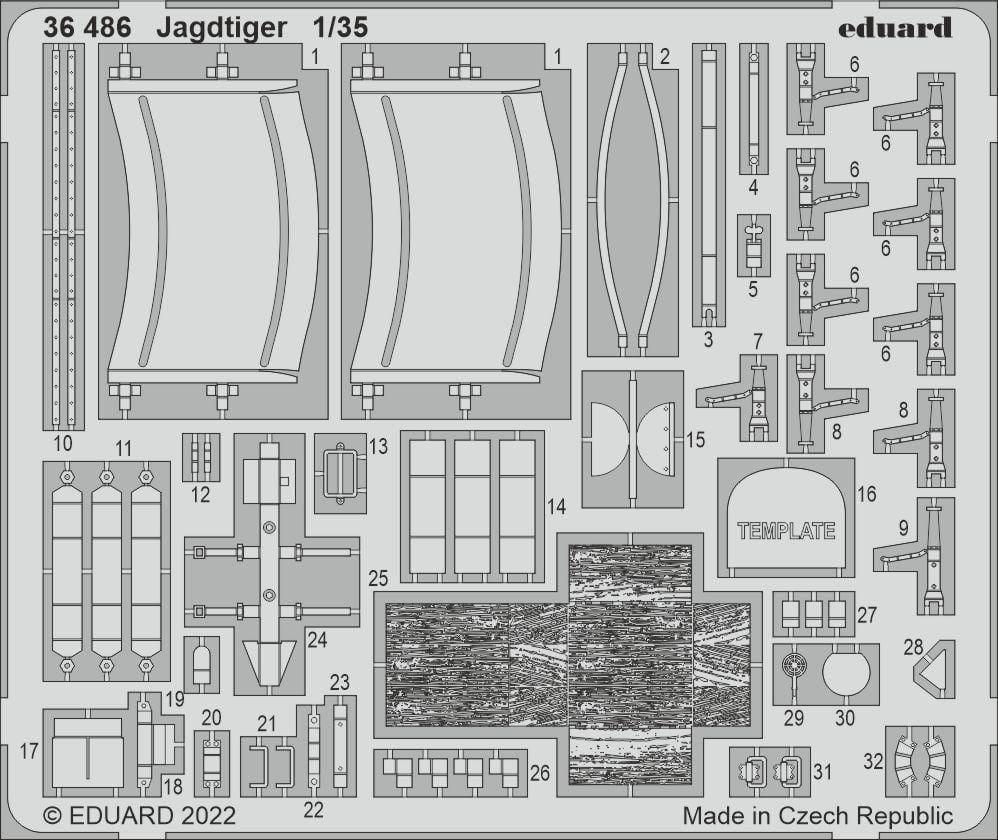 36486_lept_rev0_z1.jpg