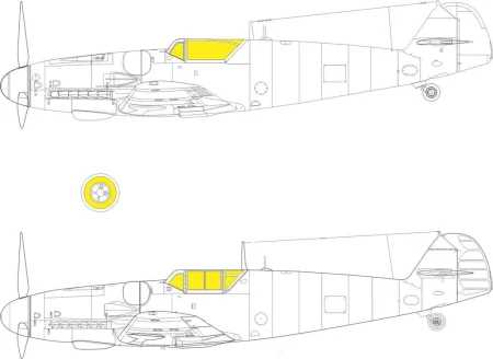 jx292.jpg