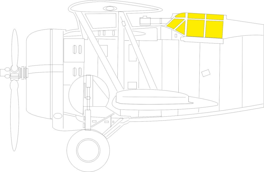 EX891.jpg
