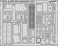 32904_2.jpg
