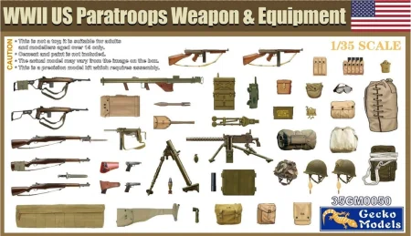 gecko-35gm0050-us-paratroops-weapon.jpg