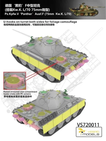 vs720011_2.jpg