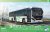 SABRE-72A03-citybus (1).jpg