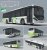 SABRE-72A03-citybus (3).jpg