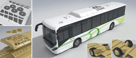 SABRE-72A03-citybus (5).jpg